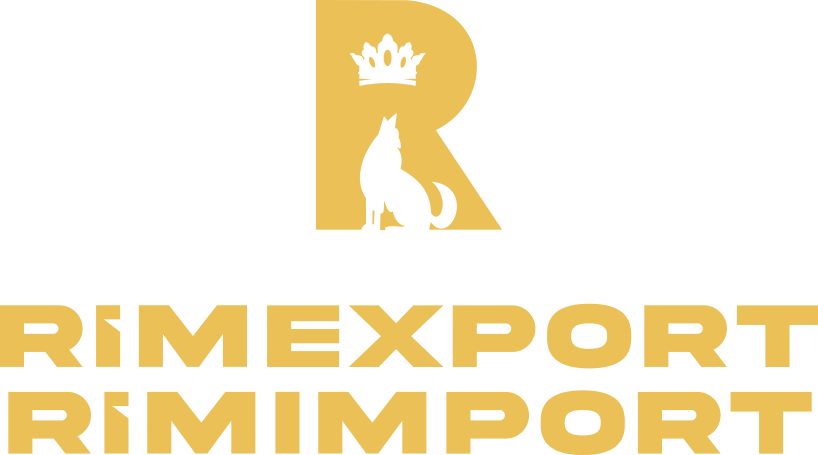 Rimexport&Rimimport