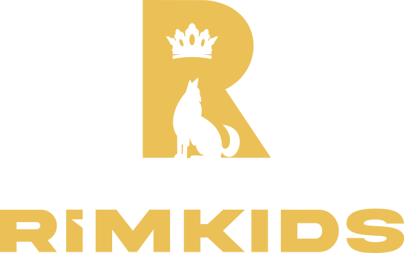 Rimkids