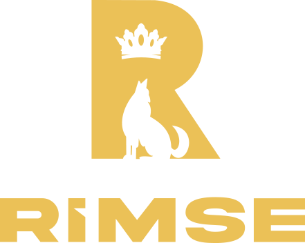 Rimse